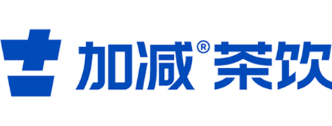 5357cc拉斯维加斯茶饮logo